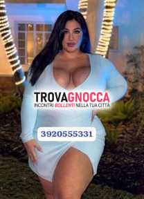‼️attenzione taglia grande bbw 💋🫦 ‼️appena arrivata 💄graziosa ragazza bella sensuale e dolce 🥵 carismatica pronta ad accoglierti momenti indimenticabili 😋 ‼️attenzione taglia grande bbw 💋🫦 ‼️appena arrivata 💄graziosa ragazza bella sensuale e dolce 🥵 carismatica pronta ad accoglierti momenti indimenticabili 😋
