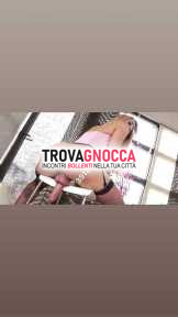 💚chloe alexandra transessuale xxl💎 È qui vogliosa e sempre disponibile gran succhiatrice sia attiva che passiva💖 te che sei cerca emozioni forti😜 non lasciartela sfuggire È l'ultimo giorno