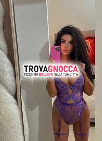 ⛔️novitÀ reggio calabria ⛔️🐎sofia bellucci transessuale 🐎🔥fantastica napoletana passionale nel sesso💦 prima volta qui🍌