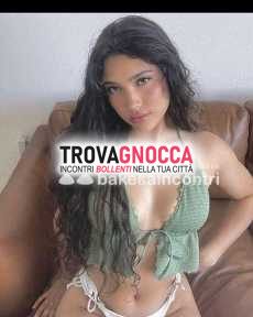 new prima volta assoluto favolosa e tremendamente sexy maialina ti attende bocca calda e gola profonda tua amante ideale perfetta momenti indimenticabili new prima volta assoluto favolosa e tremendamente sexy maialina ti attende bocca calda e gola profonda tua amante ideale perfetta momenti indimenticabili