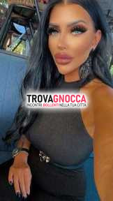 reggio centro🩵🥵🌸lavinia🌸🩵🥵È qui trasformare tuoi desideri realtÀ🍑💥🔥e cumulare ogni tua fantasia🤤😈🥵una gola profonda È sicuramente garantita reggio centro🩵🥵🌸lavinia🌸🩵🥵È qui trasformare tuoi desideri realtÀ🍑💥🔥e cumulare ogni tua fantasia🤤😈🥵una gola profonda È sicuramente garantita