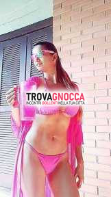 π rientrata π gioia β€οΈ π rientrata π gioia β€οΈ
