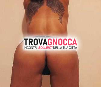 🕶🕶scoperta fantastica 🕶🕶stignano mare caulonia .✅super feconda✅ rapimento sei pronto essere soddisfatto ho gola infuocata capace portarti al limite piacere corpo molto sensuale profilo certificato. 🕶🕶scoperta fantastica 🕶🕶stignano mare caulonia .✅super feconda✅ rapimento sei pronto essere soddisfatto ho gola infuocata capace portarti al limite piacere corpo molto sensuale profilo certificato.