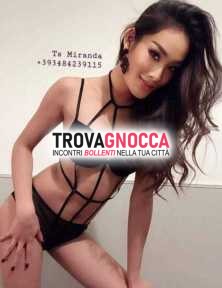 247 😍 sono tornata città🎀 lady miranda💋 transessuale thailandese originale. foto autentica 100 reale👠 247 😍 sono tornata città🎀 lady miranda💋 transessuale thailandese originale. foto autentica 100 reale👠