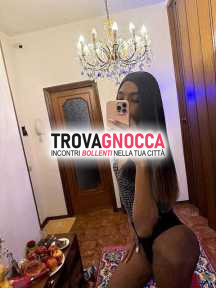 bruninha ✨ bruninha ✨