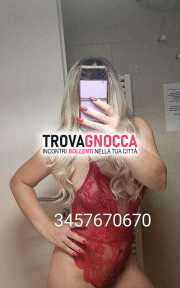 nuova new new straordinaria ragazza dell'est foto assolutamente autentiche disponibile solo pochi giorni riservata ai soli italiani. no numeri anonimi