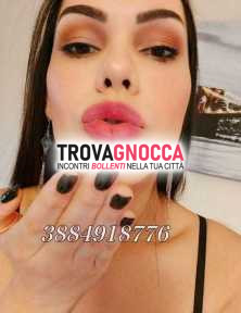 nuova sassari - solo breve periodo rachele transessuale immagini 💯x💯 autentiche recenti e qualità amatoriale 💞 sarò completamente tua disposizione nuova sassari - solo breve periodo rachele transessuale immagini 💯x💯 autentiche recenti e qualità amatoriale 💞 sarò completamente tua disposizione