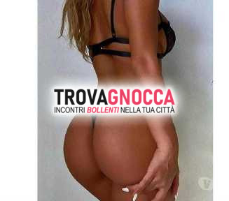 fantastica ragazza delce v𝙎𝙀𝙓𝙔 e passionale ❤ 🔝 massaggio rilassante 🔝🔞 cunnilingus straordinario 😍 esperienza indimenticabile 🔥