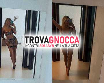 💖💎giulia incantevole bionda ungherese fresca e deliziosa💕🔝🔝 esperienze intense assoluto piacere 💖💎giulia incantevole bionda ungherese fresca e deliziosa💕🔝🔝 esperienze intense assoluto piacere