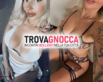 💖💎giulia incantevole bionda ungherese fresca e deliziosa💕🔝🔝 esperienze intense assoluto piacere 💖💎giulia incantevole bionda ungherese fresca e deliziosa💕🔝🔝 esperienze intense assoluto piacere