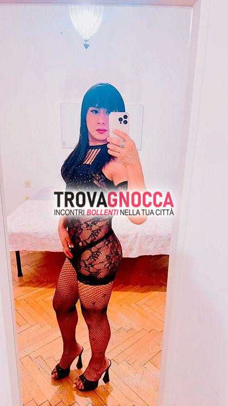 💋🥵 massaggi erotici latina sexy e passiva regina gola profonda. sono disponibile 24 ore 24 un'esperienza attiva indimenticabile 🍑💦🍆