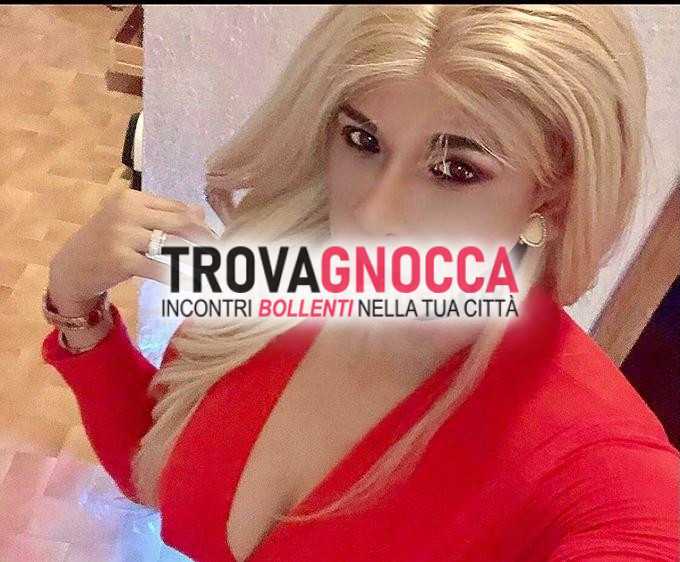 ruby bionda nuova sensazione incantevole non mai💦💦💦💦transessuale dalla sensualitÀ pura e femminile foto autentica al 100 posso realizzare video te se desideri
