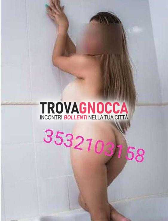 lascari cefalu appena arrivata È stupenda ragazza boccchino scoperto molto femminile 🍒✨. È bomba 💣😈🥵 sexy peccato 🥰🥵 sue foto sono vere 💯❌💯 e reali. . È regina del