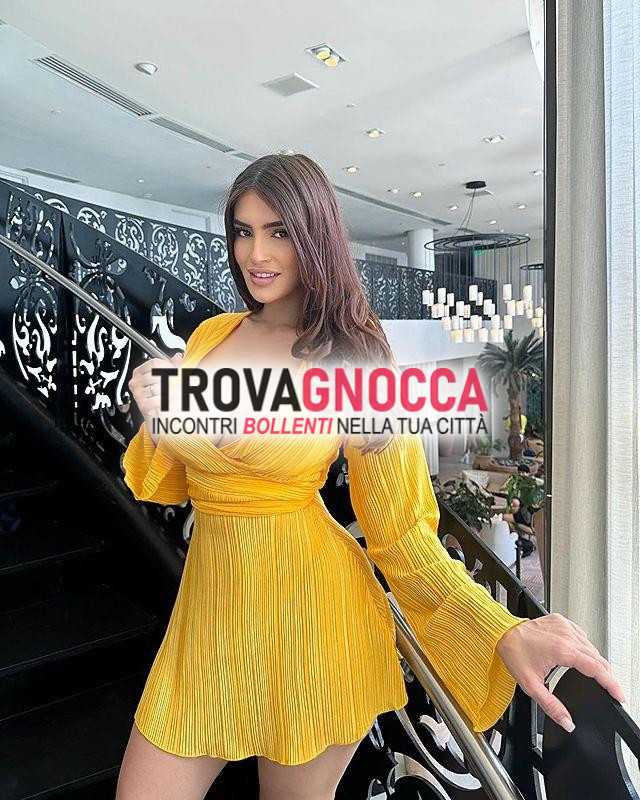 mortara🔞🔞sono qui te 🚫 bellissima bambolina cuore soffice 🍑🍑🍑