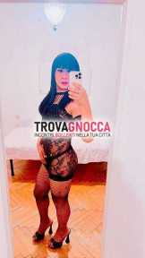 💋🥵 massaggi erotici latina sexy e passiva regina gola profonda. sono disponibile 24 ore 24 un'esperienza attiva indimenticabile 🍑💦🍆