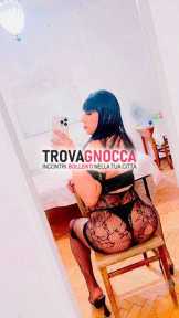 💋🥵 massaggi erotici latina sexy e passiva regina gola profonda. sono disponibile 24 ore 24 un'esperienza attiva indimenticabile 🍑💦🍆