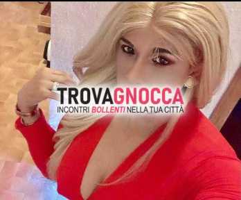 ruby bionda nuova sensazione incantevole non mai💦💦💦💦transessuale dalla sensualitÀ pura e femminile foto autentica al 100 posso realizzare video te se desideri ruby bionda nuova sensazione incantevole non mai💦💦💦💦transessuale dalla sensualitÀ pura e femminile foto autentica al 100 posso realizzare video te se desideri