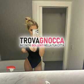a montegrotto incantevole ragazza super sexy e appetitosa🔥massaggi piedi🌟foto originali a montegrotto incantevole ragazza super sexy e appetitosa🔥massaggi piedi🌟foto originali