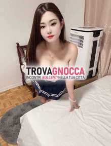 🔥 asiatica affascinante curve sogno 🤯 e 👄 vagina streita che scorre💦. sei pronto scoprire cosa può fare vera orientale 😈 piccola ma vorace 🍑🔥 🔥 asiatica affascinante curve sogno 🤯 e 👄 vagina streita che scorre💦. sei pronto scoprire cosa può fare vera orientale 😈 piccola ma vorace 🍑🔥