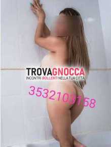 lascari cefalu appena arrivata Γ stupenda ragazza boccchino scoperto molto femminile πβ¨. Γ bomba π£ππ₯΅ sexy peccato π₯°π₯΅ sue foto sono vere π―βπ― e reali. . Γ regina del lascari cefalu appena arrivata Γ stupenda ragazza boccchino scoperto molto femminile πβ¨. Γ bomba π£ππ₯΅ sexy peccato π₯°π₯΅ sue foto sono vere π―βπ― e reali. . Γ regina del
