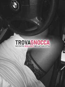 reby trav. non ricevo casa. sono disponibile incontri uomini affascinanti dai 40 anni su.