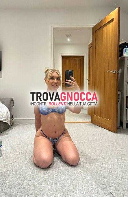 ❌❌ chiama jennie ❤️ sono francese e sono disponibile ogni tua esigenza 🥰 sessuale ❤️❌solo te