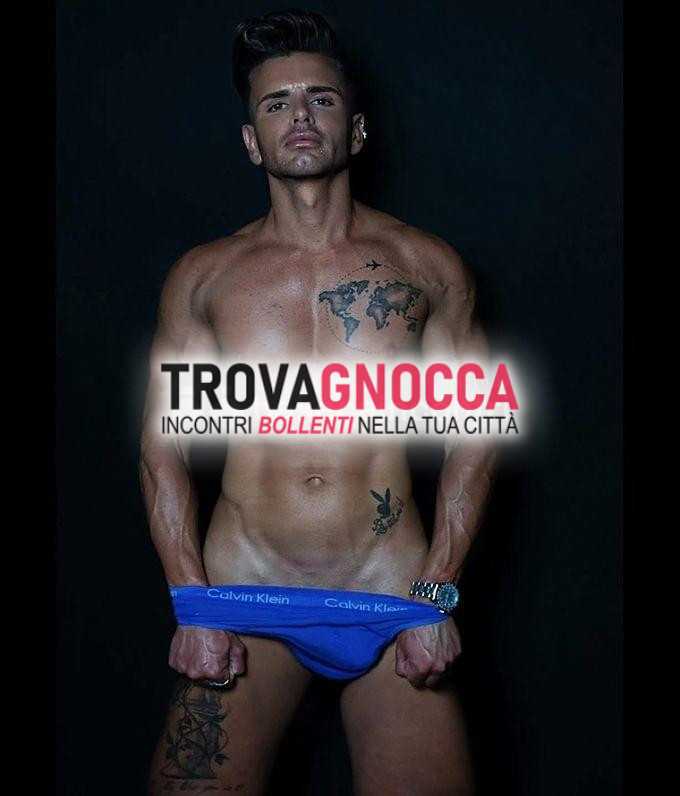 🔥pedro fantastico👑siciliano attpass 😋 solo pochi giorni cittÀ 💦💦💦