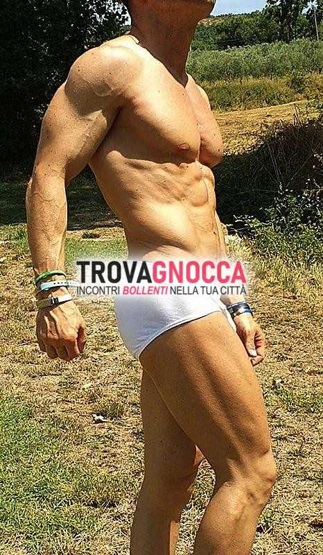 compagno signore.