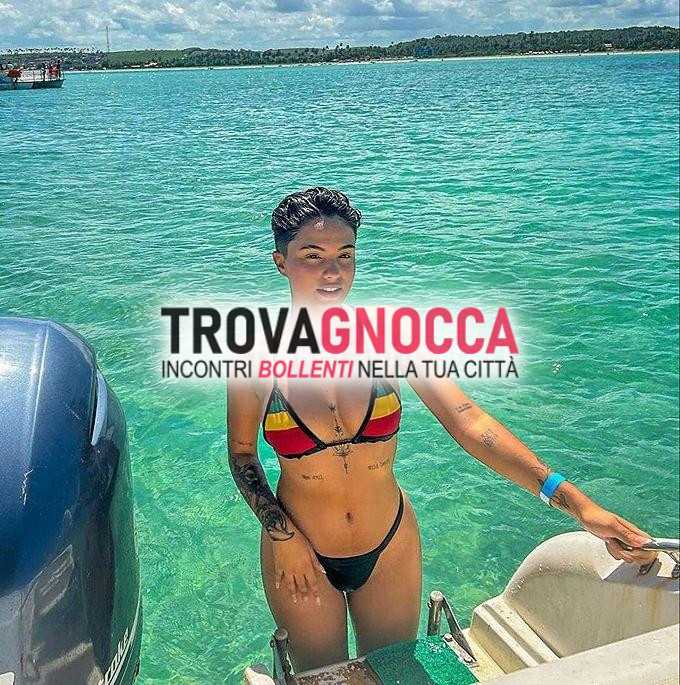 🔥italiana appena arrivata perugia incontro caldo e seducente🔥