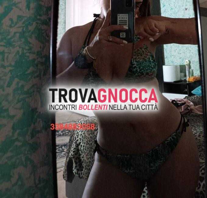 foto autentiche e seducenti colombiana tatiana È qui realizzare tutti tuoi desideri 👄 lasciati vivere fantasie e immagina tutte maniere cui potrei darti piacere.
