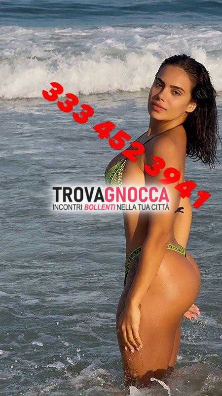 🔥🍭🍒 🇧🇷 scopri thaylla giovane brasiliana soli 20 anni suo ritorno È un'opportunitÀ rara che dura solo pochi giorni 🔥🍭🍒 🇧🇷