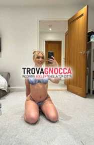 ❌❌ chiama jennie ❤️ sono francese e sono disponibile ogni tua esigenza 🥰 sessuale ❤️❌solo te