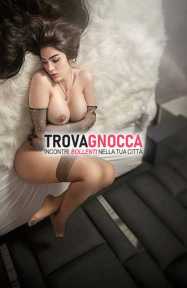 🎀transessuale🐽🧿🪬🏳️⚧️ realistica nell'immagine📸❤️🎀🍆🫶🏻🎀magnifica sempre curata💅👠 attiva e pasiva porca🐽🐷maialona vieni trovarmi👅 qui troverai ambiente climatizzato e pulito 😈🫵 🎀transessuale🐽🧿🪬🏳️⚧️ realistica nell'immagine📸❤️🎀🍆🫶🏻🎀magnifica sempre curata💅👠 attiva e pasiva porca🐽🐷maialona vieni trovarmi👅 qui troverai ambiente climatizzato e pulito 😈🫵