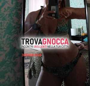 foto autentiche e seducenti colombiana tatiana È qui realizzare tutti tuoi desideri 👄 lasciati vivere fantasie e immagina tutte maniere cui potrei darti piacere.