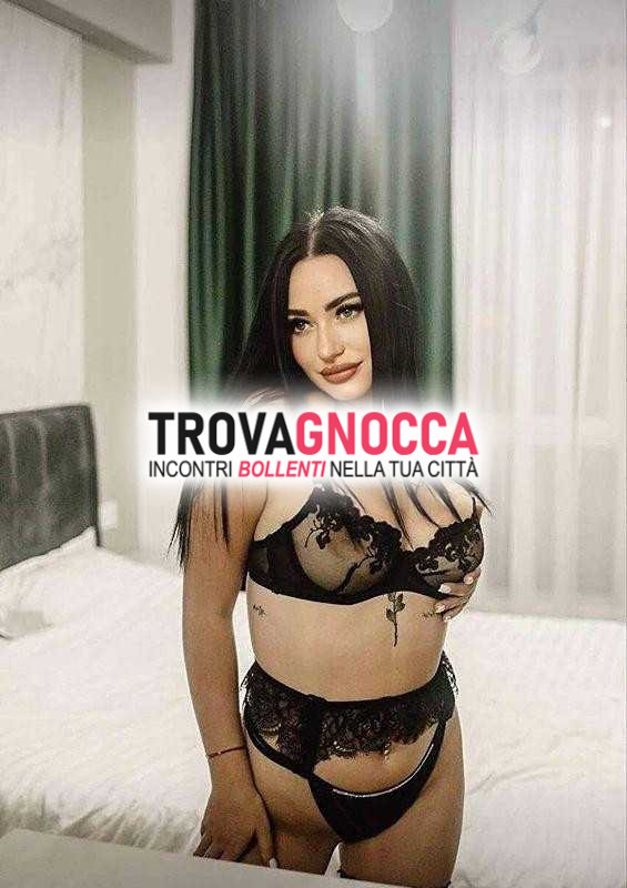 sarà tua poco tempo nella tua città 🔥esperienze indimenticabili❤️attiva 24 ore 24 7 giorni 7