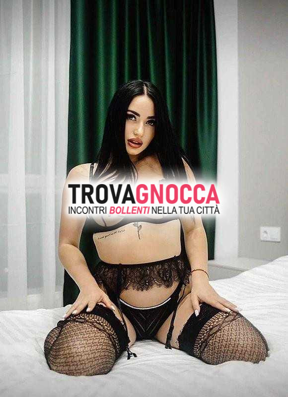 sarà tua poco tempo nella tua città 🔥esperienze indimenticabili❤️attiva 24 ore 24 7 giorni 7