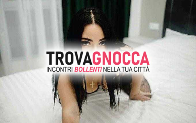 sarà tua poco tempo nella tua città 🔥esperienze indimenticabili❤️attiva 24 ore 24 7 giorni 7