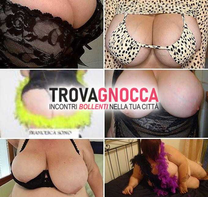 francesca italianissima. 8 misura tettona. signora bbw che celebra trionfo bella donna carne. preliminari sensuali liberi piÙ te