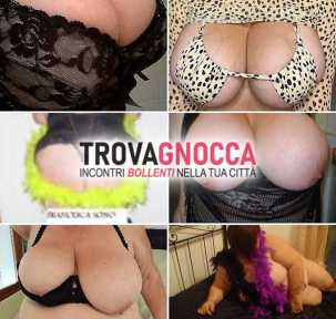 francesca italianissima. 8 misura tettona. signora bbw che celebra trionfo bella donna carne. preliminari sensuali liberi piÙ te
