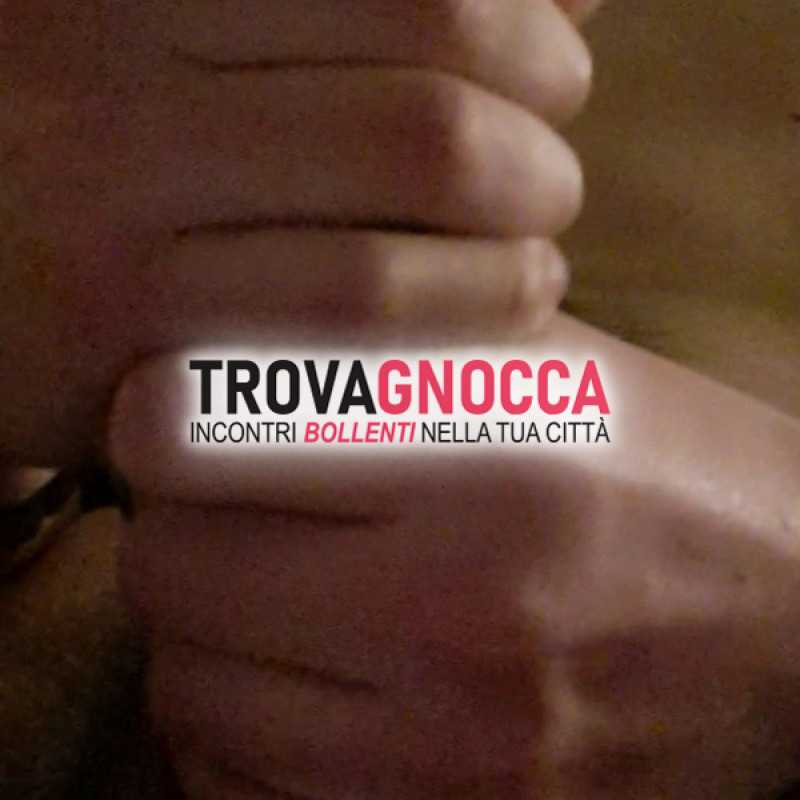 giovane curioso 😈