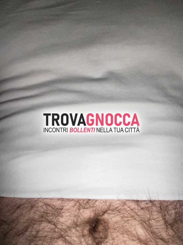 tennis-sesso