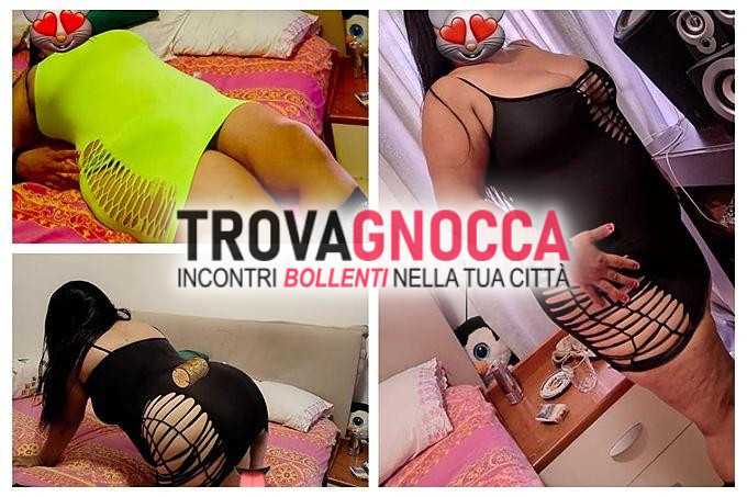 🌺novitÀ giulia🌺 morettina formosa bulgara completa ecco ragazza che vedi foto sono reali offro momenti intensi e piacevoli. sono ragazza dolce e lavoro sempre calma esperienza unica 🌺