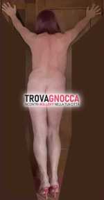 bella trav femminile vacanza e' disponibile e pronta scopare 25 al 29 24 ore no-stop
