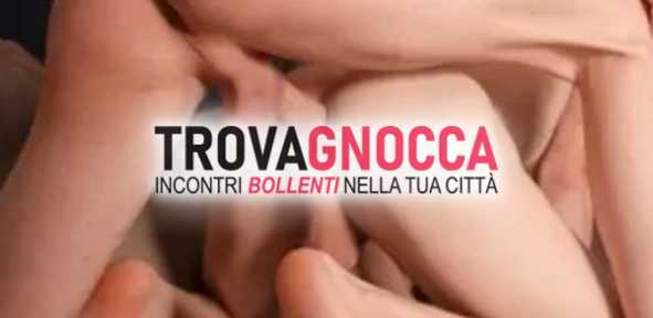 passivo bevitore e sempre disponibile passivo bevitore e sempre disponibile