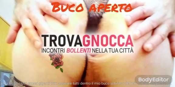 cerco passiva trav uomo che riesce soddisfare