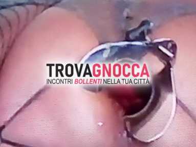 cerco passiva trav uomo che riesce soddisfare