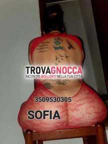 jesi💥 sofia colombiana 💥 tutto 🫦🫦🫦 fuoco 💥💥💥 spettacolare mora 💕💕 È mia 'prima volta' zona 🍓🍓🍓 bella fragolina 💦💦 morbida e gustosa 💥💥🎉 vieni assaggiare 👄👄👄