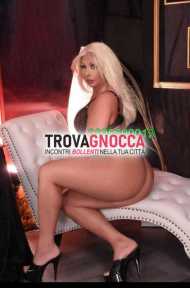 a monteforte✨novita' ✨ bruna simpson ✨ sensualitÀ crescita e fuoco seducente a monteforte✨novita' ✨ bruna simpson ✨ sensualitÀ crescita e fuoco seducente