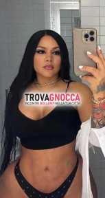 amanda 🥳a🥳monopoli ti aspetta un'esperienza indimenticabile bocchino scoperto   lato binculami e sborrata bocca👄 bacio passione💕69👅 🦋🧸🦋 gusta bocchino scoperto venuta naturale.