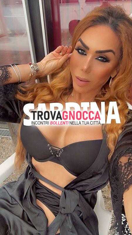 💓sabrina transessuale appena arrivata splendida spagnola pronta regalarti momenti divertimento intensi. 💜 no numero privato 💜
